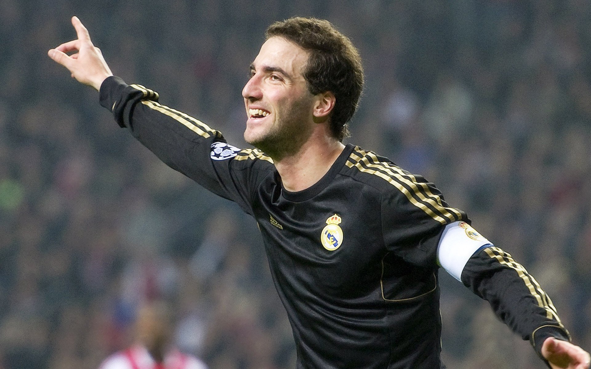 体育焦点新闻中心盘点赛季热点,2020体育赛事热点