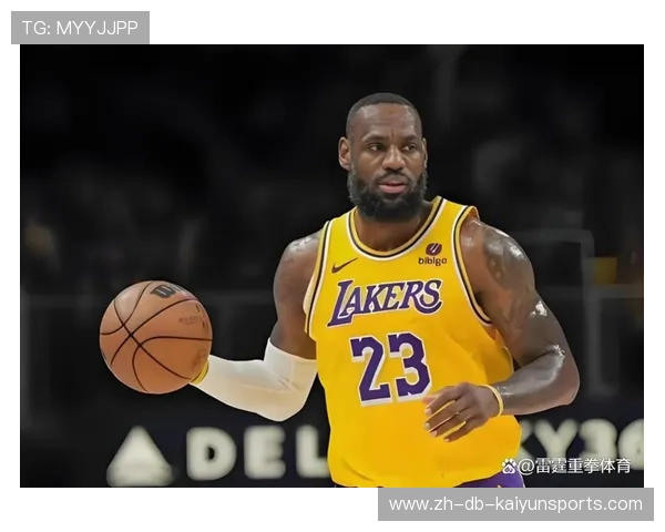 2026 篮球迷必备：如何利用大数据模型提高对 NBA 季后赛走势的预测准确率？