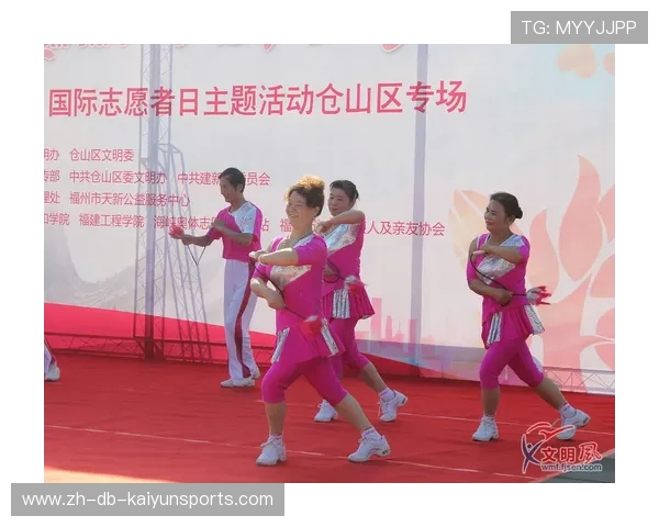 世界乒乓球联赛赛场文明观赛志愿者培训第5期启动，乒乓球赛事志愿者