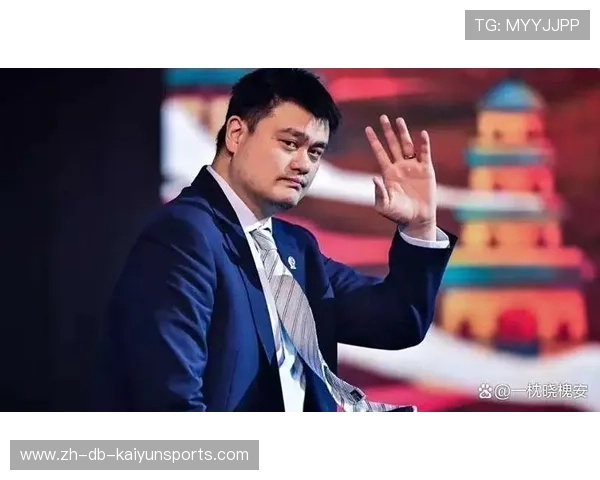 体育明星跨界演艺圈：姚明、李娜之后谁能出圈？，体育明星跨界演艺圈_姚明,李娜之后谁能出圈呢