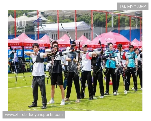 射箭学院加强青少年教练员伦理规范与执教标准，射箭教练员培训班