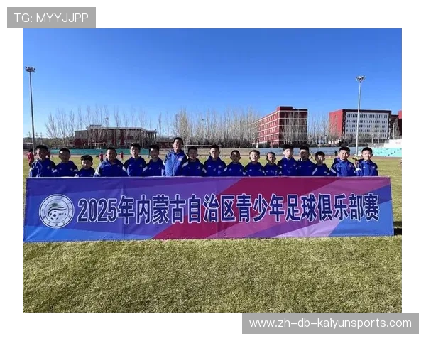 足球俱乐部在青训中建立心理急救与家校联动危机处理通道,足球俱乐部青训总结与计划 足球俱乐部在青训中建立心理急救与家校联动危机处理通道,足球俱乐部青训总结与计划