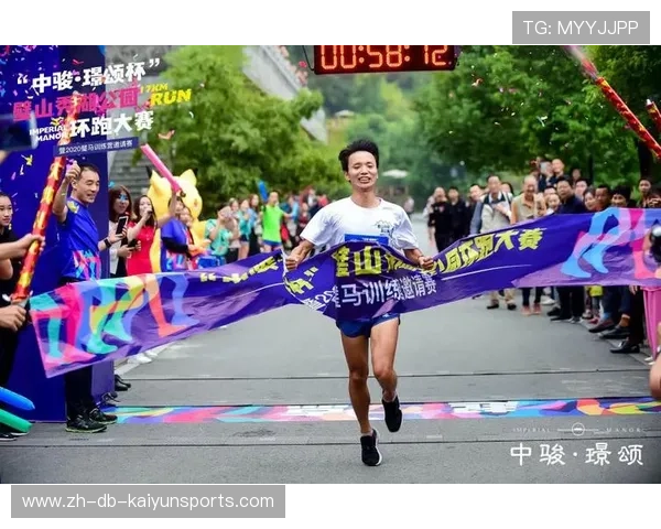 多城推行“周末路跑日”,适度封路供居民体验跑步 多城推行“周末路跑日”,适度封路供居民体验跑步