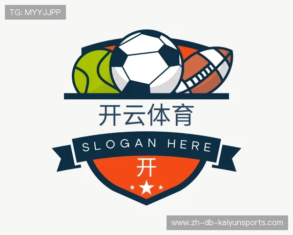 解读开云全站下载