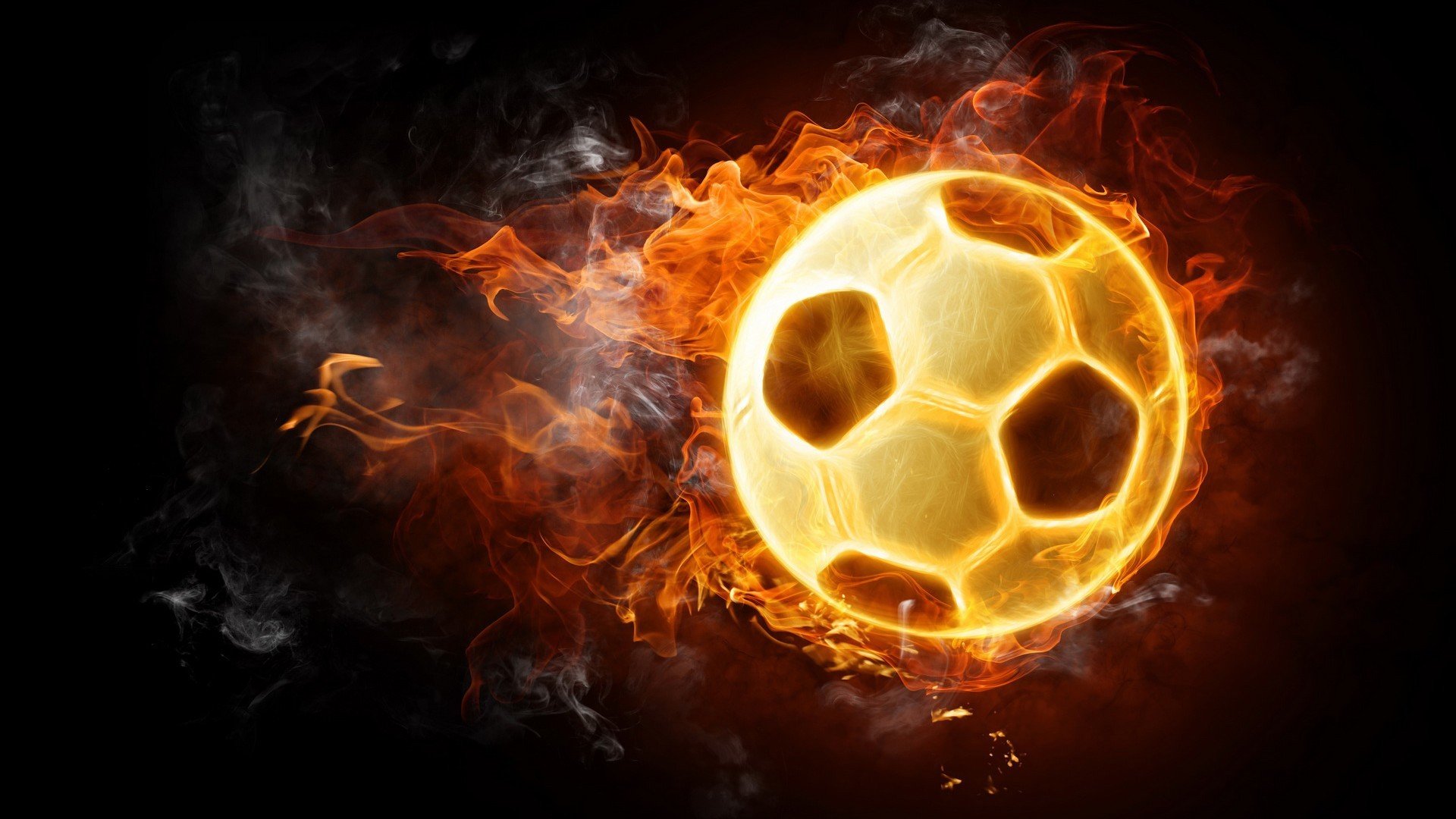 中超联赛设立月度最佳新人鼓励青年球员进步,中超最佳新人评选标准